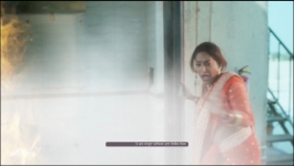 Bas Itna Sa Khwaab - 22nd February 2025